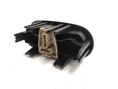 Автозапчасти б/у управление зеркалом за mini mini (r50,r53) one ссылки oem iam 61316924652  6924652