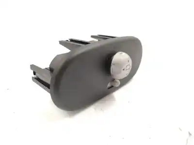 Автозапчасти б/у управление зеркалом за mini mini (r50,r53) one ссылки oem iam 61316924652  6924652
