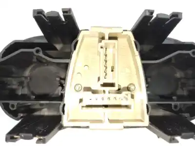 Автозапчасти б/у управление зеркалом за mini mini (r50,r53) one ссылки oem iam 61316924652  6924652