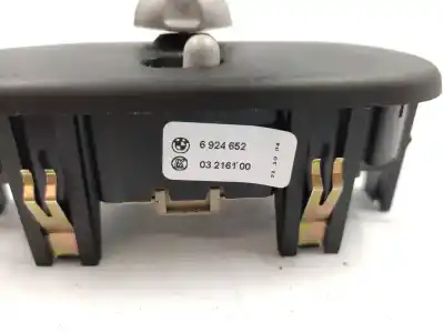 Автозапчасти б/у управление зеркалом за mini mini (r50,r53) one ссылки oem iam 61316924652  6924652