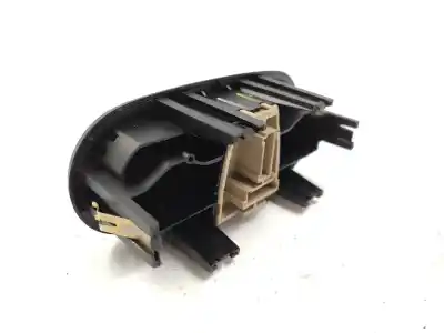 Автозапчасти б/у управление зеркалом за mini mini (r50,r53) one ссылки oem iam 61316924652  6924652
