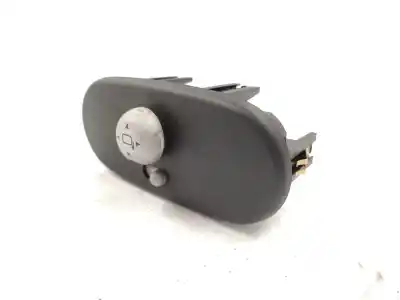 Pièce détachée automobile d'occasion  pour MINI MINI (R50,R53)  Références OEM IAM 61316924652  6924652