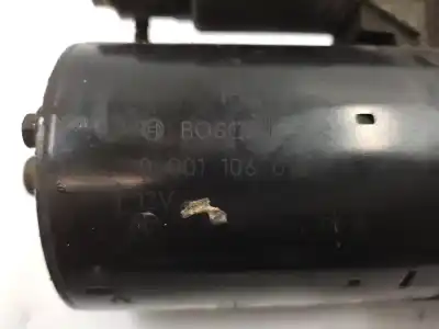 Автозапчастина б/у двигун запускається для mini mini (r50,r53) one посилання на oem iam 1489995 12417570488 0001106018