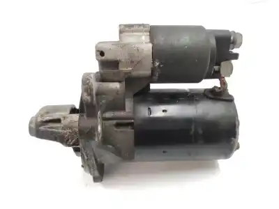 Автозапчасти б/у двигатель запускается за mini mini (r50,r53) one ссылки oem iam 1489995
