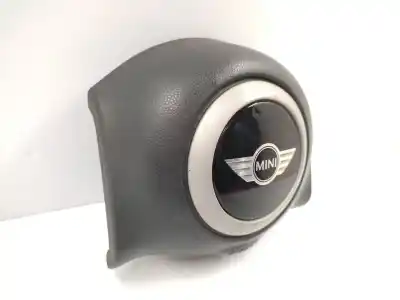 Автозапчасти б/у передняя левая подушка безопасности за mini mini (r50,r53) one ссылки oem iam 32306779258  
