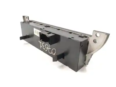 Second-hand car spare part multifunction switch for mini mini (r50,r53) one oem iam references 61316958027  6917983