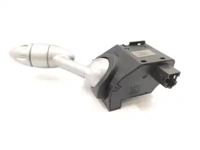 Pièce détachée automobile d'occasion commande d'essuie glace pour mini mini (r50,r53) one références oem iam 61311489484  1489484