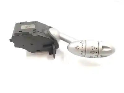 Автозапчасти б/у команда очистки за mini mini (r50,r53) one ссылки oem iam 61311489484