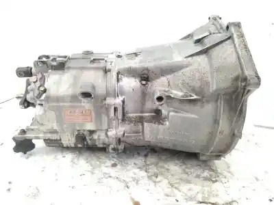 Pezzo di ricambio per auto di seconda mano riduttore per bmw serie 5 berlina (e39) 2.0 24v riferimenti oem iam akz  s5d250g