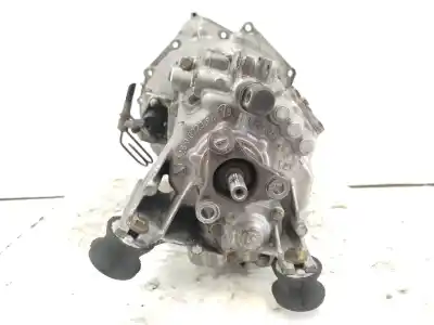 Pezzo di ricambio per auto di seconda mano riduttore per bmw serie 5 berlina (e39) 2.0 24v riferimenti oem iam akz  s5d250g