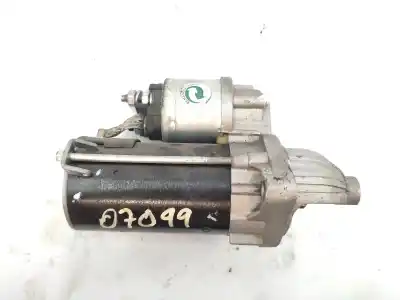 Pezzo di ricambio per auto di seconda mano  per OPEL CORSA D  Riferimenti OEM IAM 93191079  LRS03803