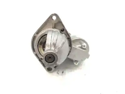 Автозапчасти б/у двигатель запускается за opel corsa d 1.3 16v cdti ссылки oem iam 93191079  lrs03803