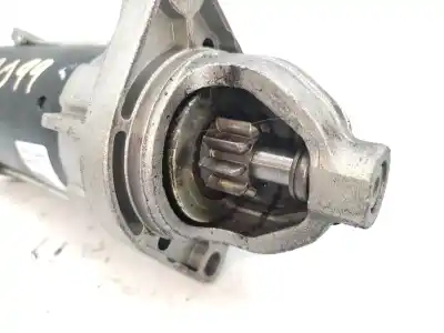 Автозапчасти б/у двигатель запускается за opel corsa d 1.3 16v cdti ссылки oem iam 93191079  lrs03803