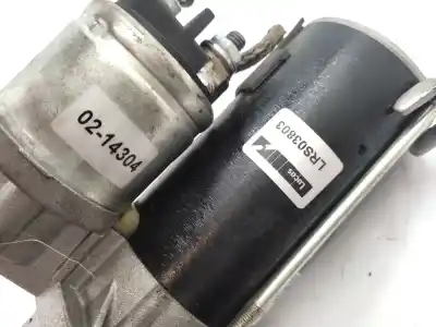 Автозапчасти б/у двигатель запускается за opel corsa d 1.3 16v cdti ссылки oem iam 93191079  lrs03803