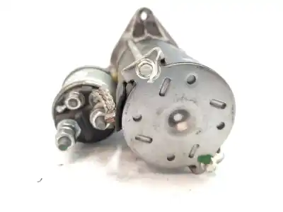 Автозапчасти б/у двигатель запускается за opel corsa d 1.3 16v cdti ссылки oem iam 93191079  lrs03803