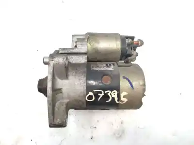 Pièce détachée automobile d'occasion  pour CITROEN SAXO  Références OEM IAM 5802M9  M002T13081