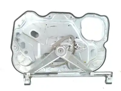 Автозапчастина б/у регулятор вікна передній лівий для FORD FOCUS C-MAX (CAP) 1.6 16V CAT Посилання на OEM IAM 3M51R203A29MN  