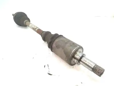 Pièce détachée automobile d'occasion  pour CITROEN SAXO  Références OEM IAM 9635484280  