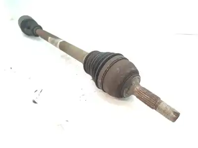 Pièce détachée automobile d'occasion  pour CITROEN SAXO  Références OEM IAM 9635484380  