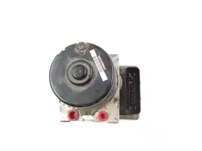 Recambio de automóvil de segunda mano de abs para opel astra h berlina 1.7 16v cdti referencias oem iam 13246535  10020602904, 10096005543