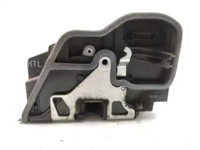 Second-hand car spare part  for BMW X3 (E83)  OEM IAM references 51227202147  