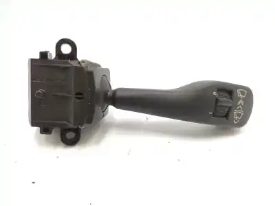 Second-hand car spare part  for BMW X3 (E83)  OEM IAM references 61318363669  01204020