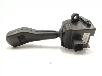 Pezzo di ricambio per auto di seconda mano comando pulito per bmw x3 (e83) 3.0d riferimenti oem iam 61318363669  01204020