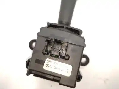 Pezzo di ricambio per auto di seconda mano comando pulito per bmw x3 (e83) 3.0d riferimenti oem iam 61318363669  01204020