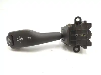 Second-hand car spare part  for BMW X3 (E83)  OEM IAM references 61318363668  01104010