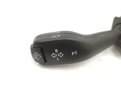 Second-hand car spare part headlights switch for bmw x3 (e83) 3.0d oem iam references 61318363668  01104010
