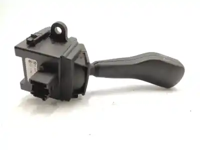 Second-hand car spare part headlights switch for bmw x3 (e83) 3.0d oem iam references 61318363668  01104010