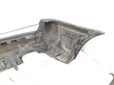 Peça sobressalente para automóvel em segunda mão para choques traseiro por bmw x3 (e83) 3.0d referências oem iam 51130397270  