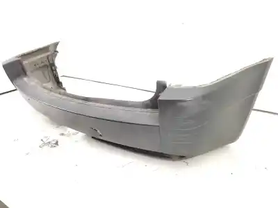 Peça sobressalente para automóvel em segunda mão para choques traseiro por bmw x3 (e83) 3.0d referências oem iam 51130397270  