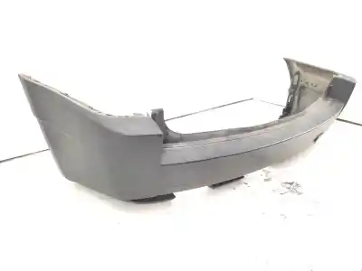 Peça sobressalente para automóvel em segunda mão para choques traseiro por bmw x3 (e83) 3.0d referências oem iam 51130397270  