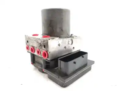 Second-hand car spare part  for BMW X3 (E83)  OEM IAM references 34516762059  0265234035, 34503424684, 34513414388, 0265950318