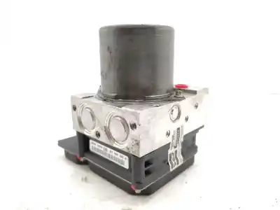 Second-hand car spare part abs for bmw x3 (e83) 3.0d oem iam references 34516762059  0265234035, 34503424684, 34513414388, 0265950318