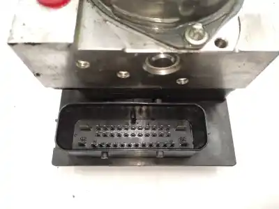 Second-hand car spare part abs for bmw x3 (e83) 3.0d oem iam references 34516762059  0265234035, 34503424684, 34513414388, 0265950318