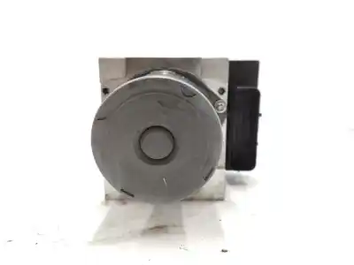 Second-hand car spare part abs for bmw x3 (e83) 3.0d oem iam references 34516762059  0265234035, 34503424684, 34513414388, 0265950318