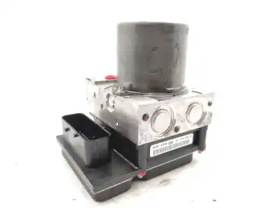 Second-hand car spare part abs for bmw x3 (e83) 3.0d oem iam references 34516762059  0265234035, 34503424684, 34513414388, 0265950318