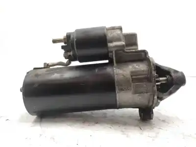 Second-hand car spare part Starter Motor for AUDI A4 BERLINA (B5) 1.9 TDI OEM IAM references 068911024C  0001110122