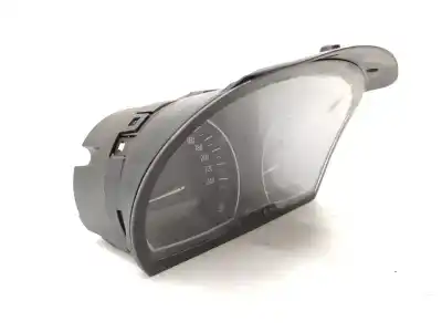 Second-hand car spare part dashboard for bmw x3 (e83) 3.0d oem iam references 62103451581  341437202, 102464026