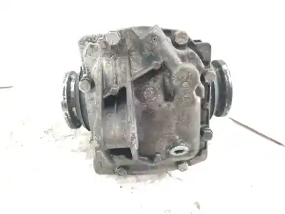 Pezzo di ricambio per auto di seconda mano differenziale posteriore per bmw x3 (e83) 3.0d riferimenti oem iam 75365700  