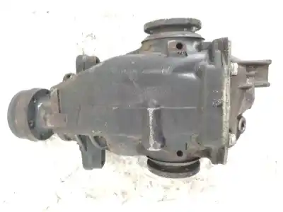 Pezzo di ricambio per auto di seconda mano differenziale posteriore per bmw x3 (e83) 3.0d riferimenti oem iam 75365700  