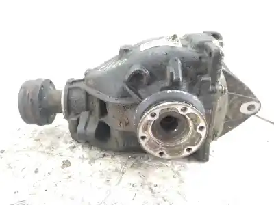 Pezzo di ricambio per auto di seconda mano differenziale posteriore per bmw x3 (e83) 3.0d riferimenti oem iam 75365700  