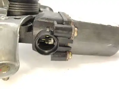 Pezzo di ricambio per auto di seconda mano alzacristalli anteriore destro per renault scenic (ja..) 1.4 16v authentique riferimenti oem iam 400732t1  