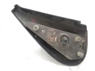 Gebrauchtes Autoersatzteil rückseite rechts zum renault kangoo (f/kc0) 1.2 oem-iam-referenzen 8200350040  
