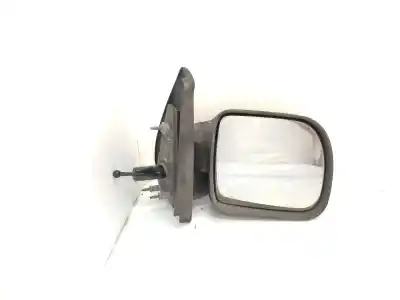 Gebrauchtes Autoersatzteil rückseite rechts zum renault kangoo (f/kc0) 1.2 oem-iam-referenzen 8200350040  