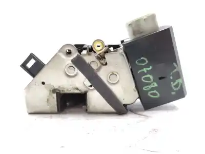 Pezzo di ricambio per auto di seconda mano  per BMW SERIE 5 BERLINA (E39)  Riferimenti OEM IAM 67118352165  