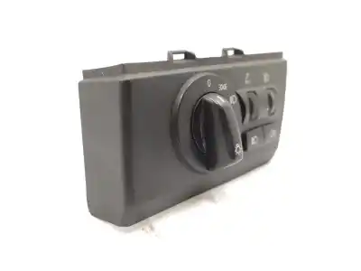 Second-hand car spare part  for BMW X3 (E83)  OEM IAM references 61313415103  3415103