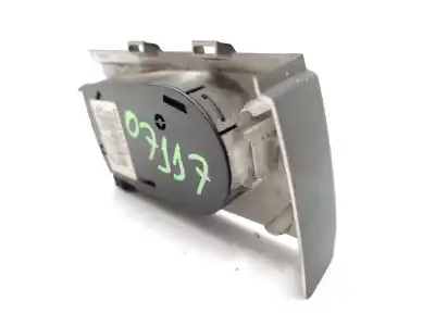 Second-hand car spare part headlights switch for bmw x3 (e83) 3.0d oem iam references 61313415103  3415103